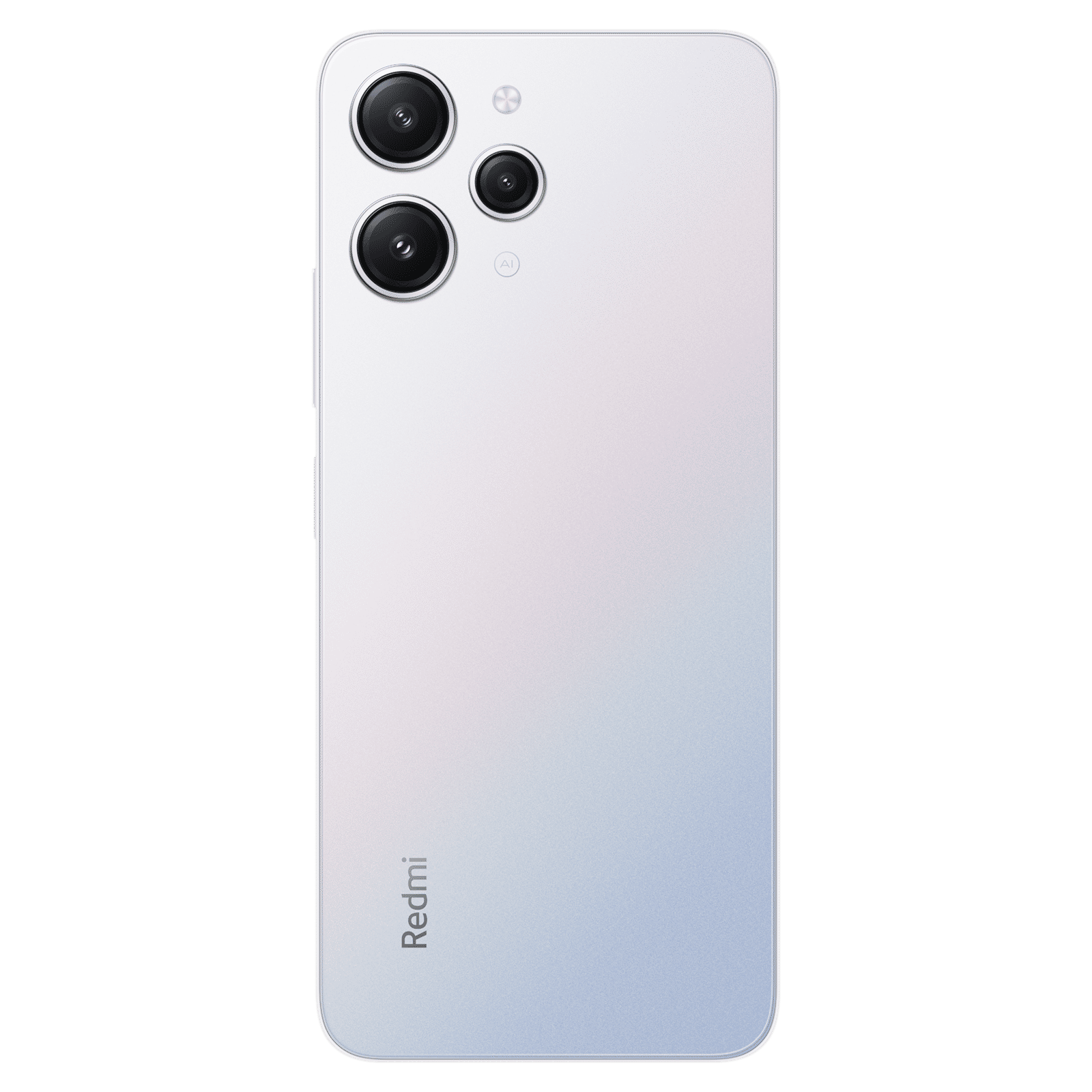 Redmi 12 5G Moonlight White 4GB/128GB